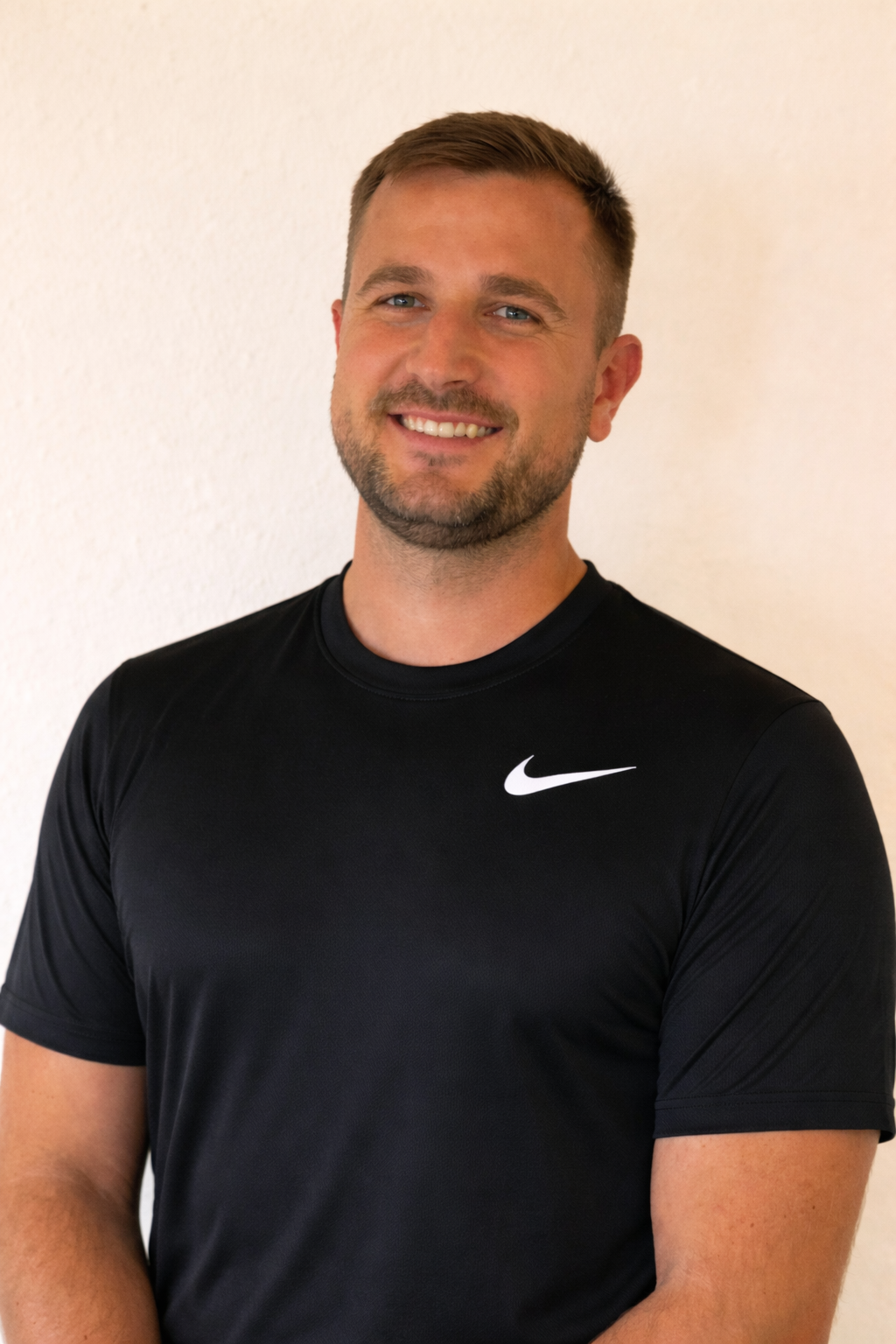 Mirzet Alibegic – Fussball Privattrainer Schaffhausen